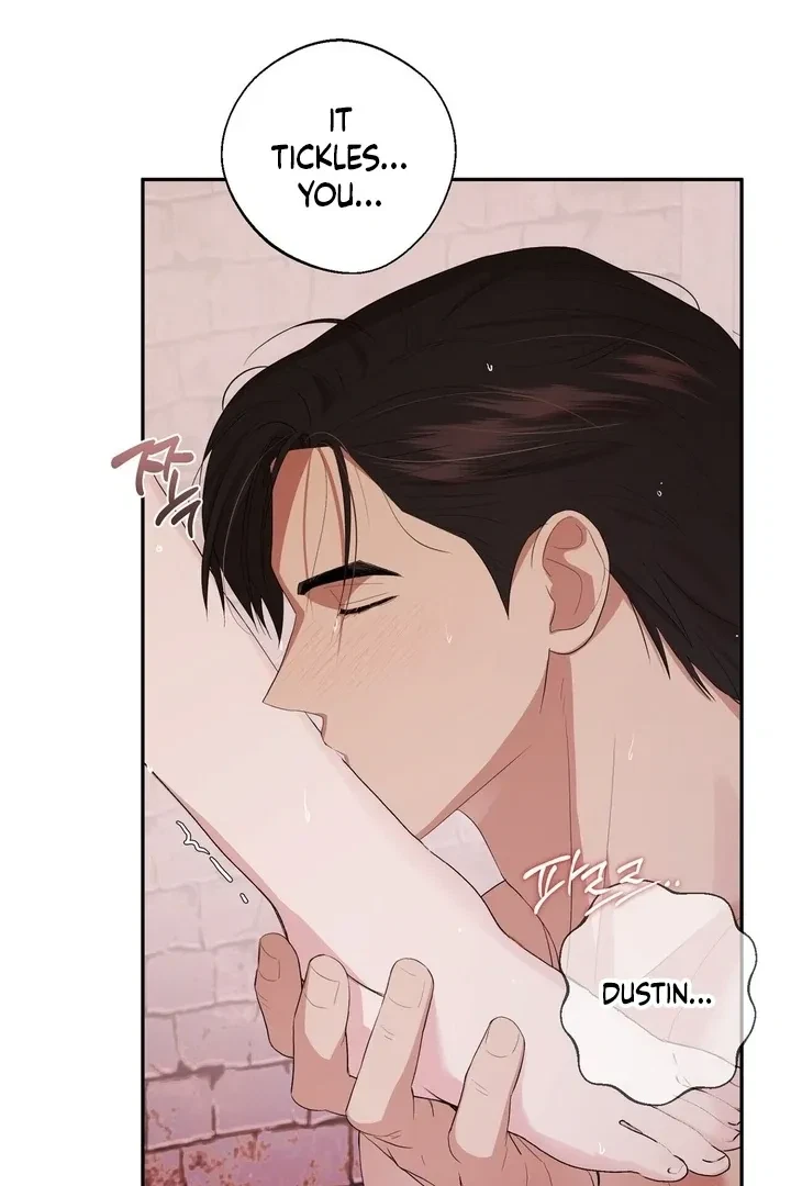 Chapter 2, page 78