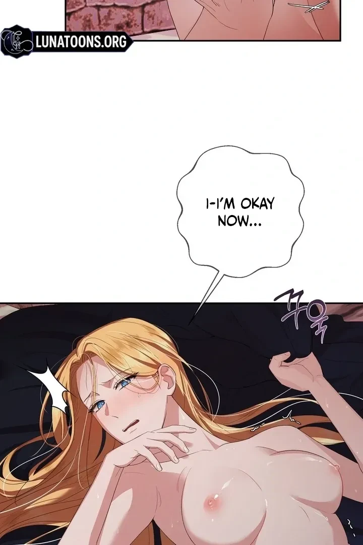 Chapter 2, page 79