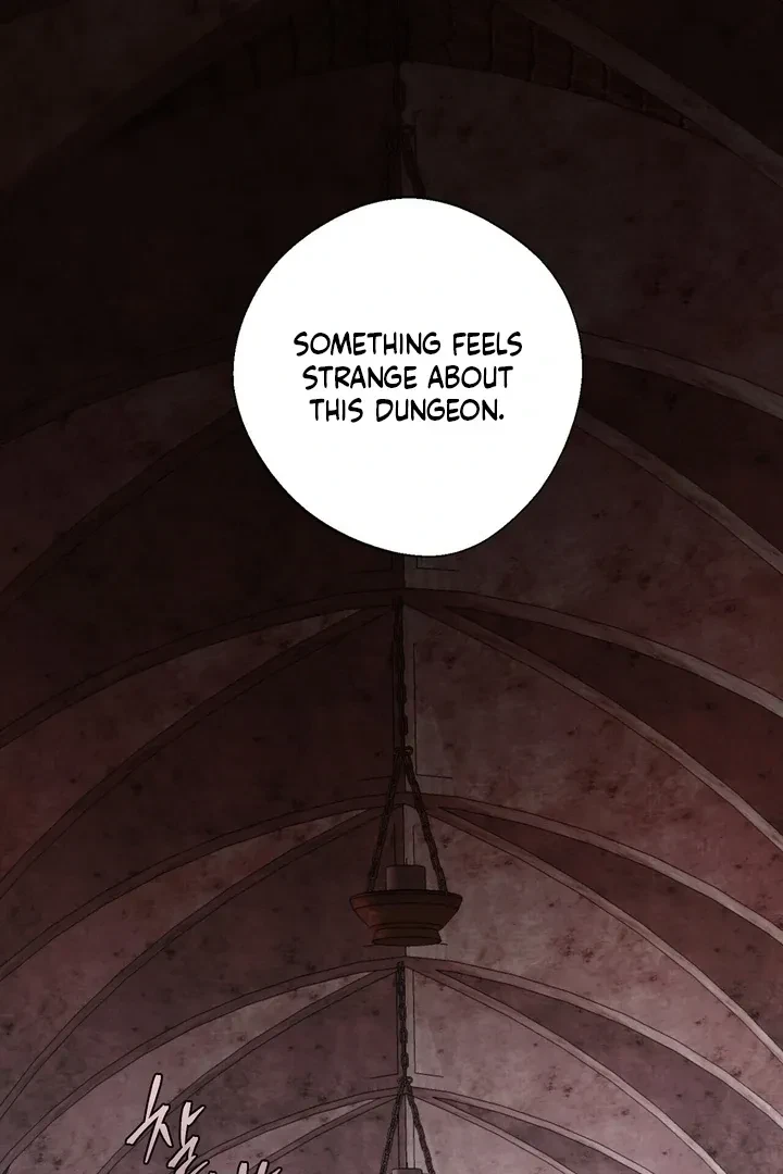 Chapter 2, page 8