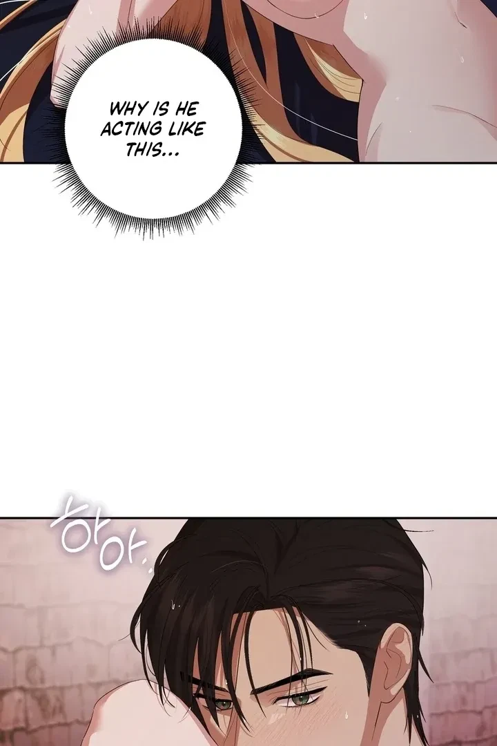 Chapter 2, page 80
