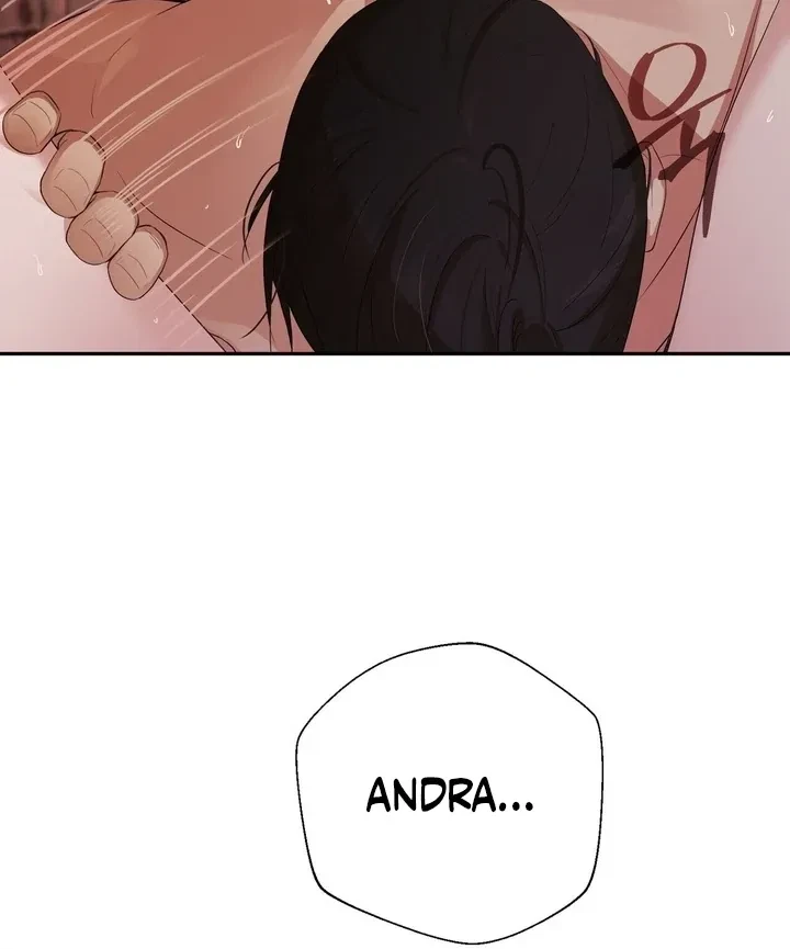Chapter 2, page 82