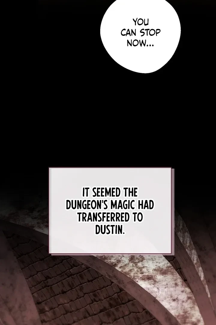 Chapter 2, page 86
