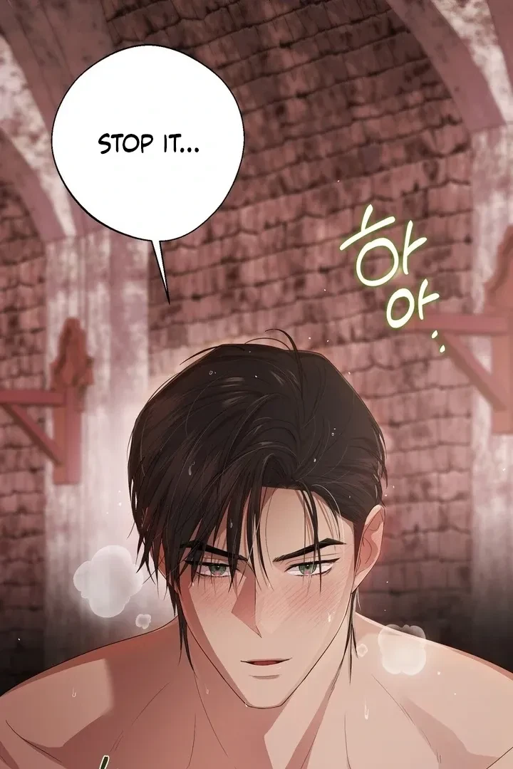 Chapter 2, page 87