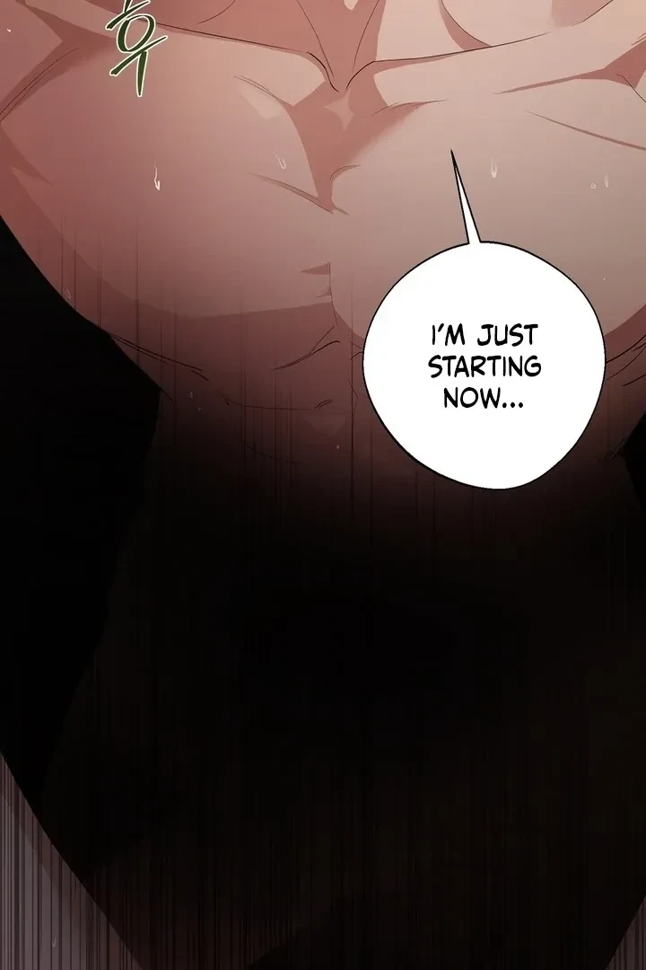 Chapter 2, page 88