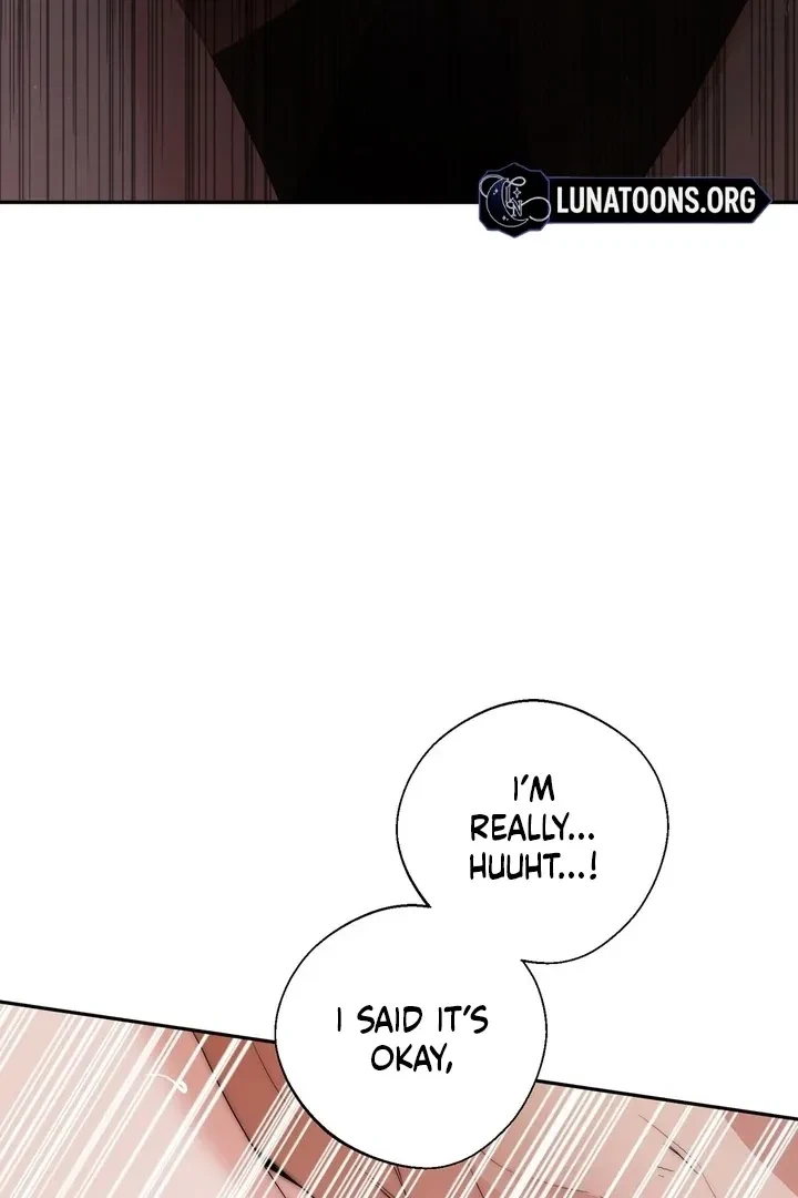 Chapter 2, page 89