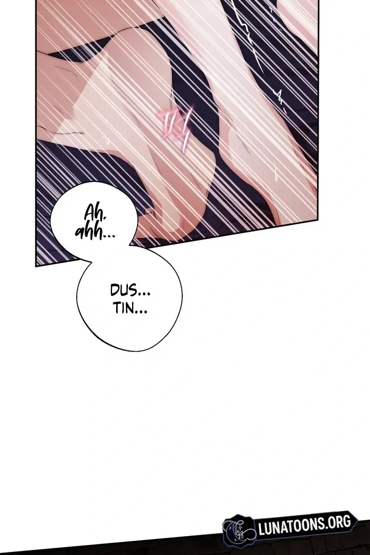 Chapter 2, page 94