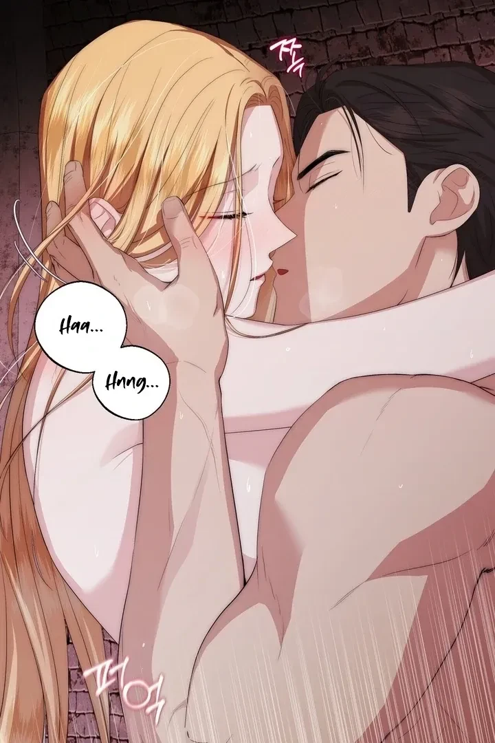Chapter 2, page 97