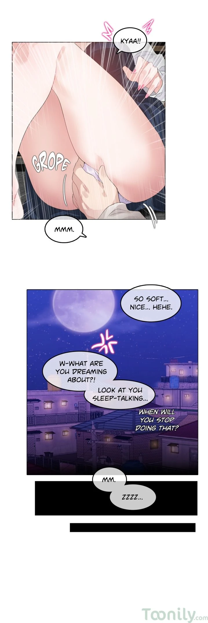 Chapter 63, page 12
