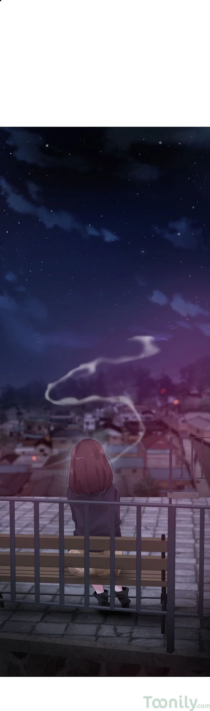 Chapter 63, page 13