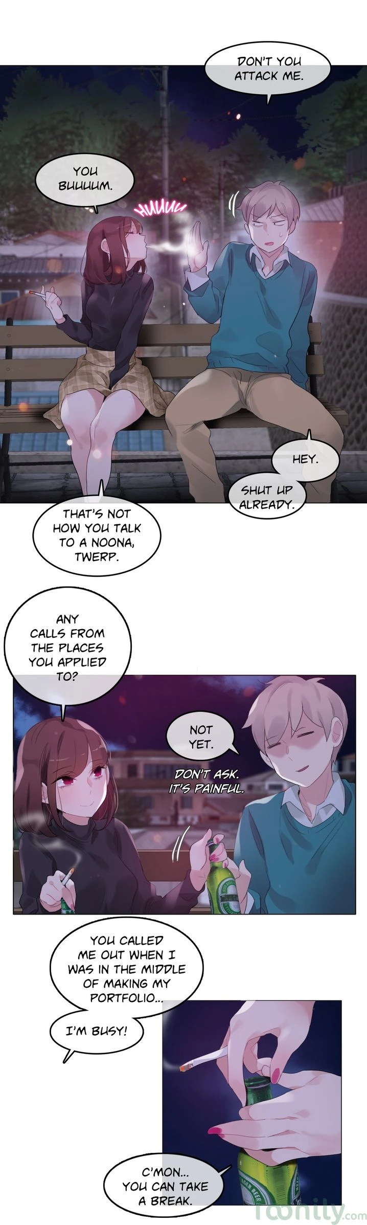 Chapter 63, page 15