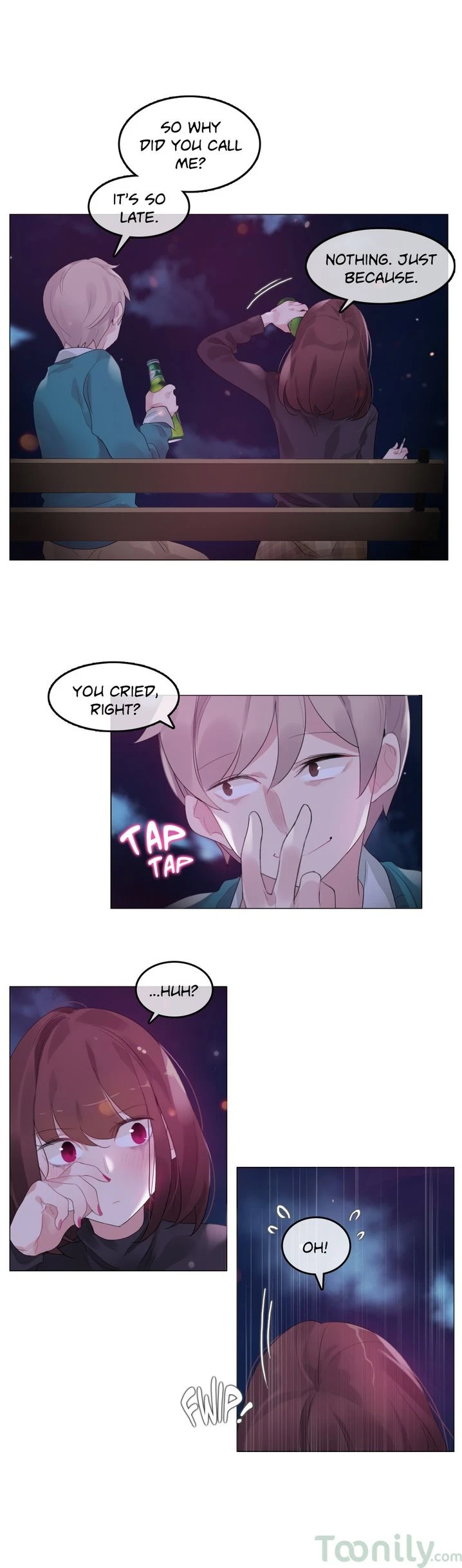 Chapter 63, page 16
