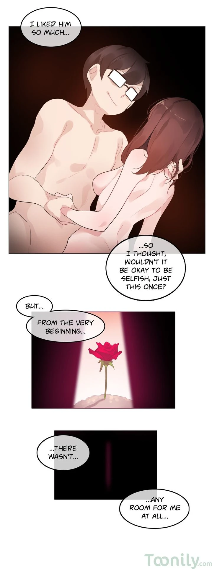 Chapter 63, page 20