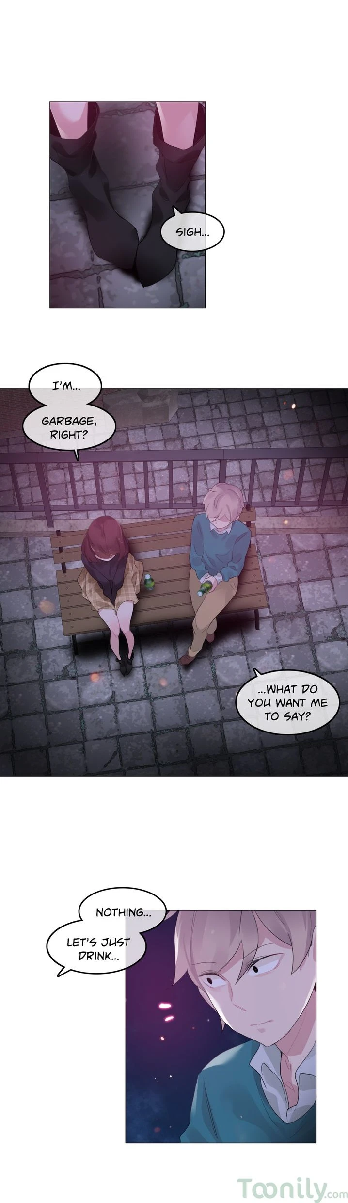Chapter 63, page 21
