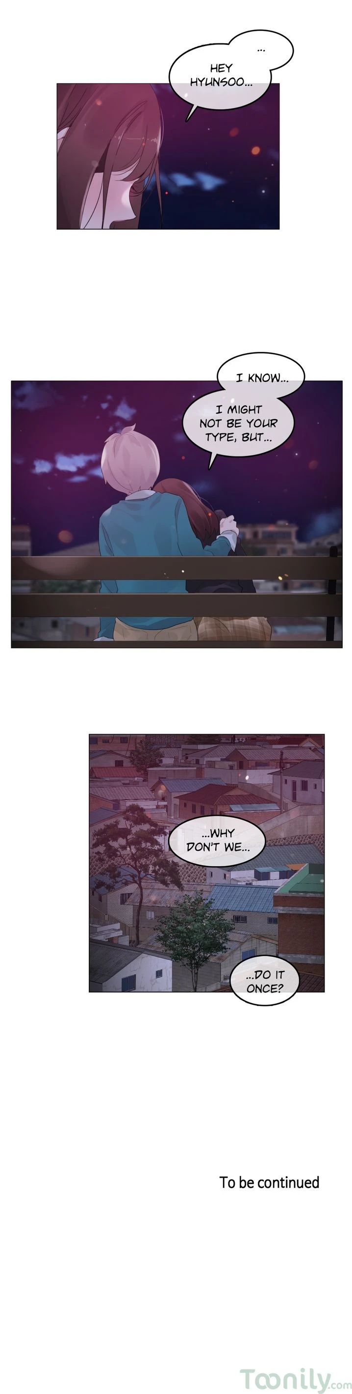 Chapter 63, page 23