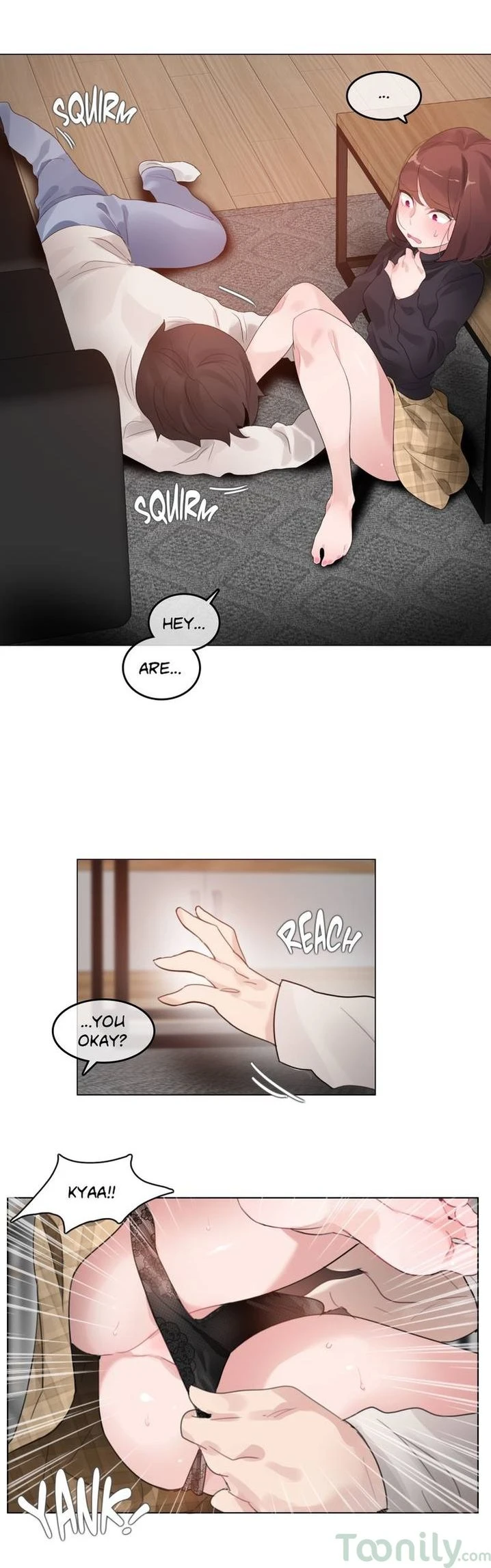 Chapter 63, page 5