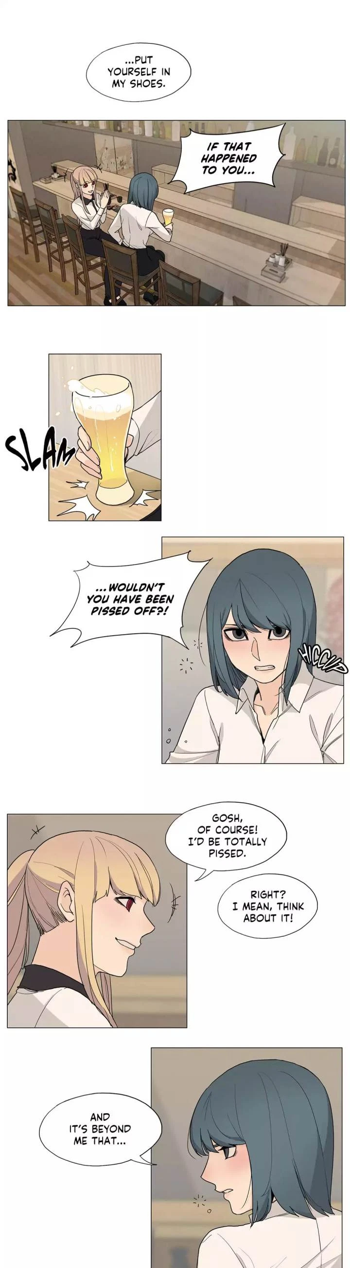 Chapter 11, page 10