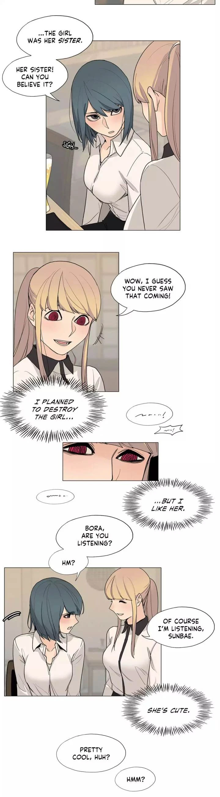 Chapter 11, page 11