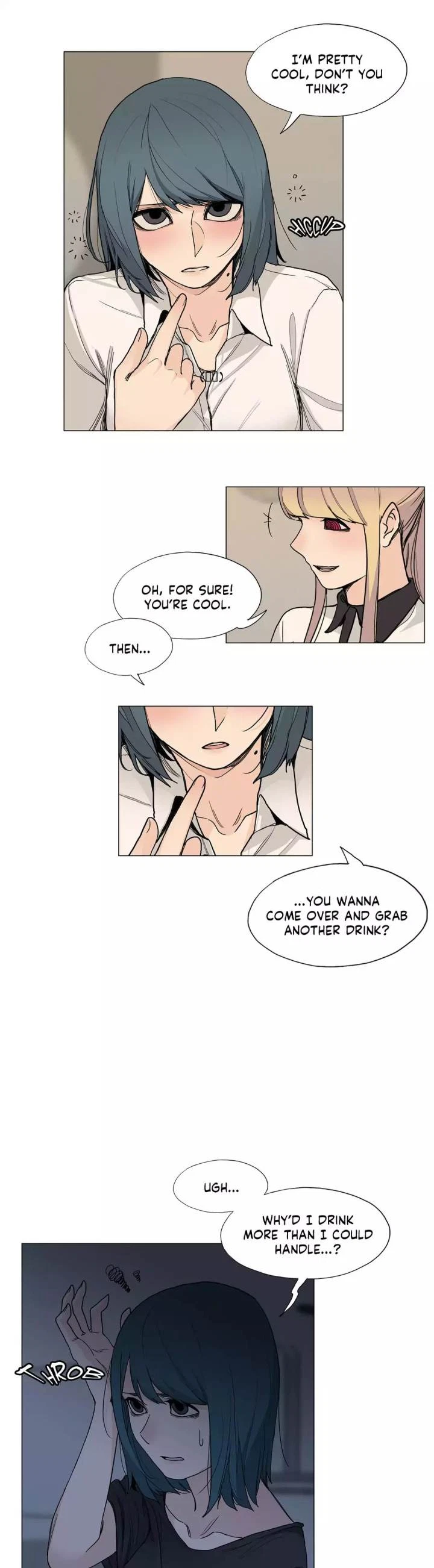 Chapter 11, page 12