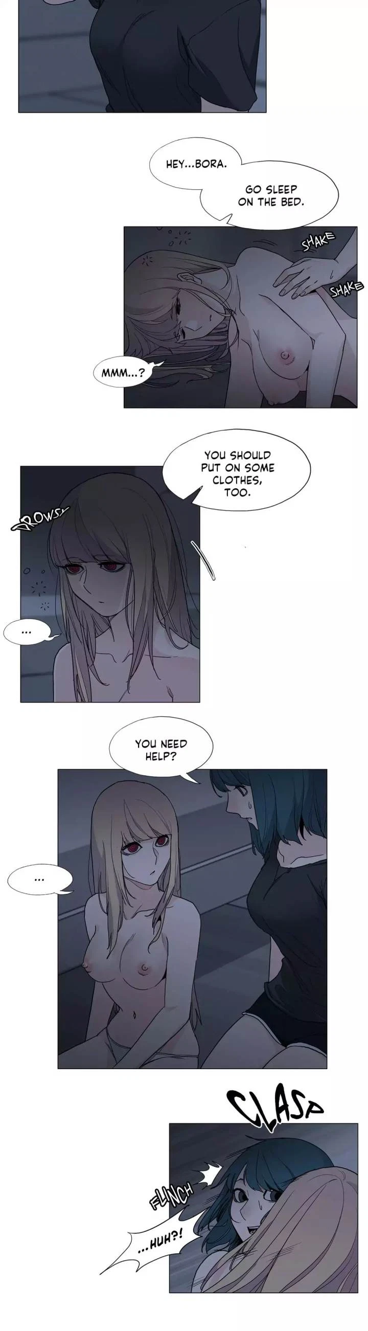 Chapter 11, page 13