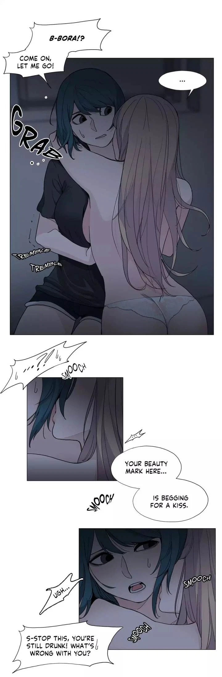 Chapter 11, page 14