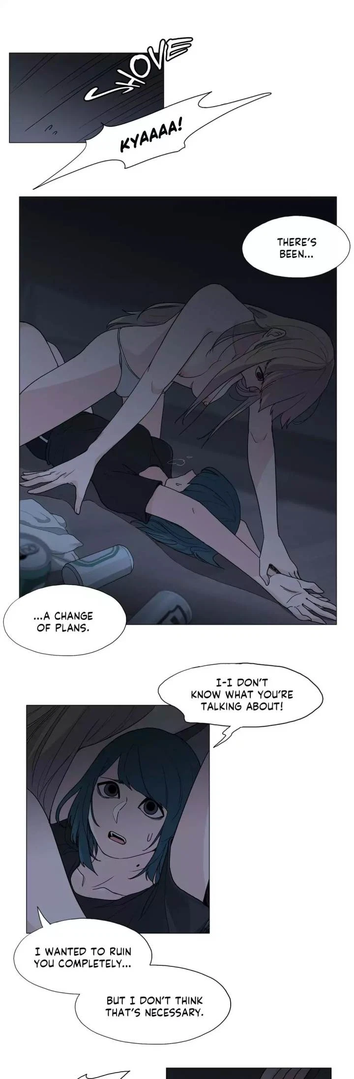 Chapter 11, page 15