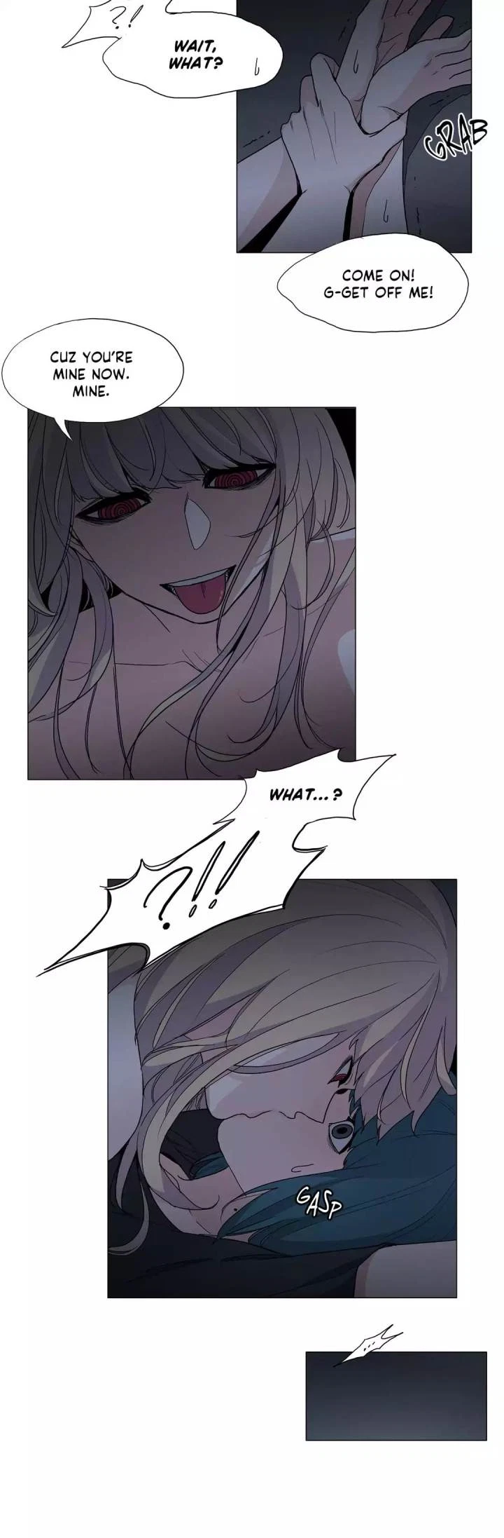 Chapter 11, page 16
