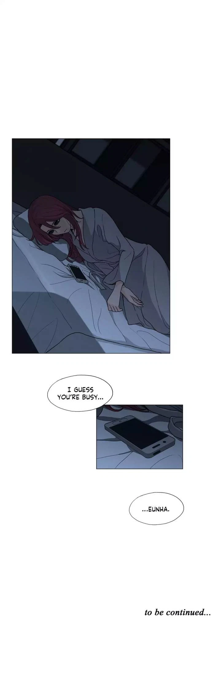 Chapter 11, page 17