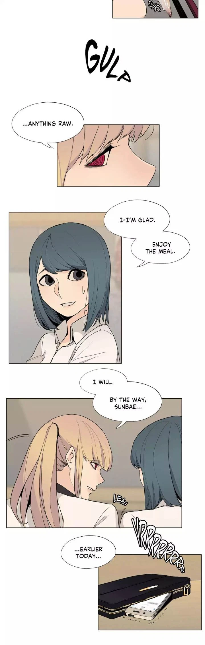Chapter 11, page 5