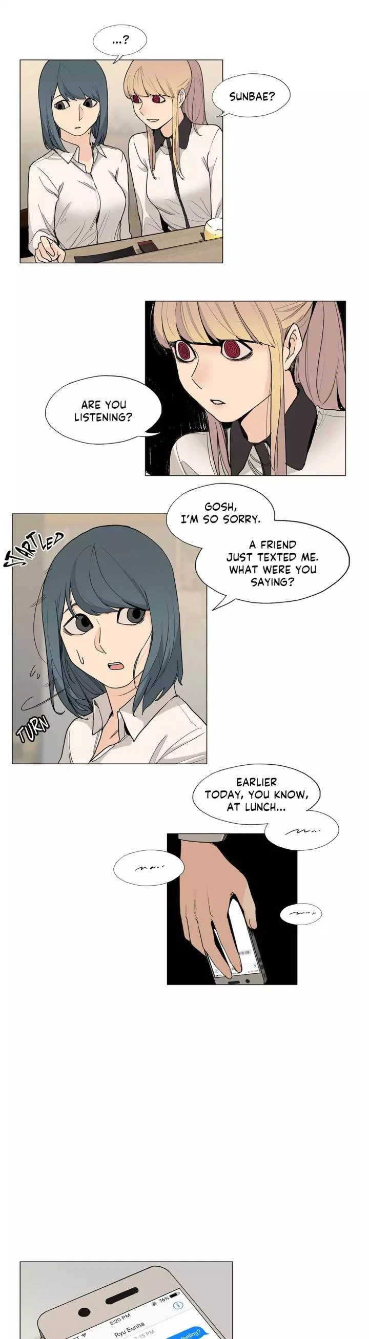 Chapter 11, page 6