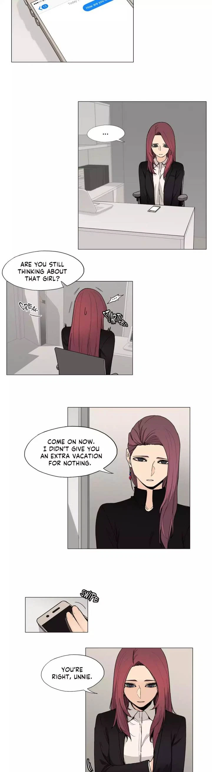 Chapter 11, page 7
