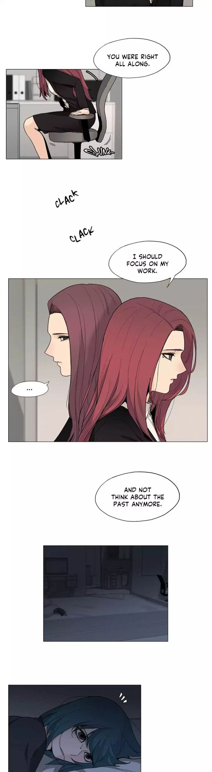 Chapter 11, page 8