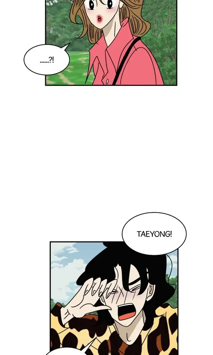 Chapter 60, page 11