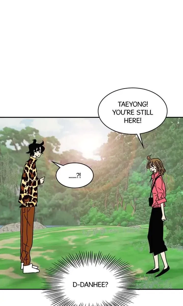 Chapter 60, page 13