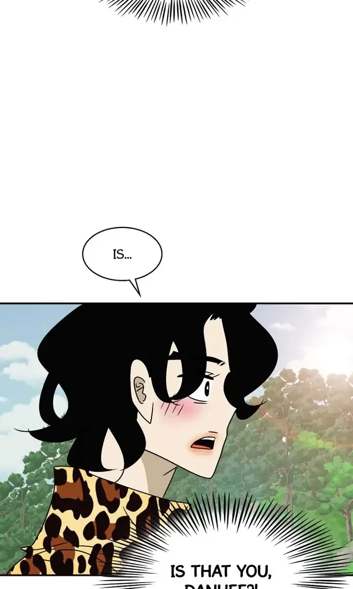 Chapter 60, page 14