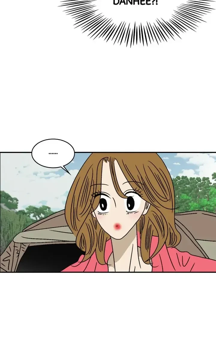 Chapter 60, page 15