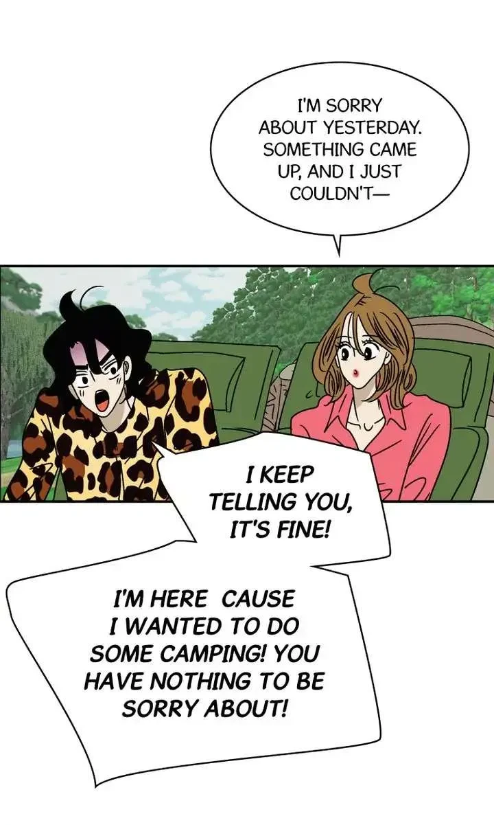 Chapter 60, page 16
