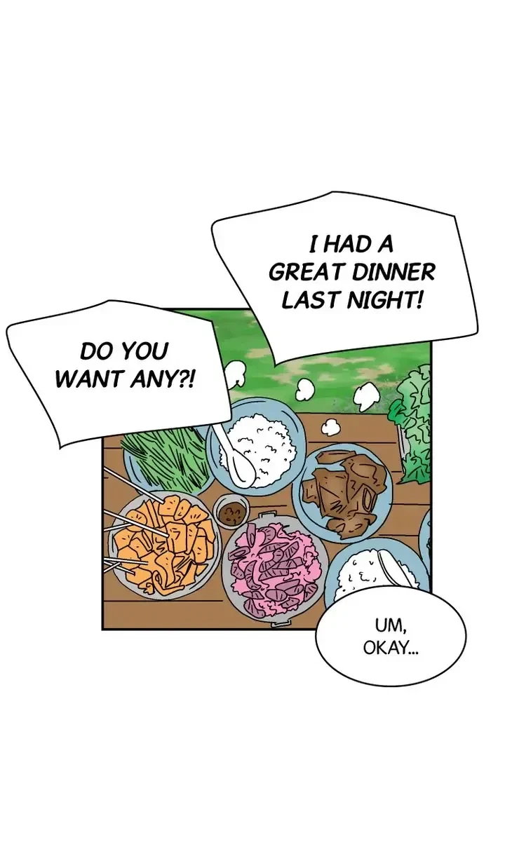 Chapter 60, page 17