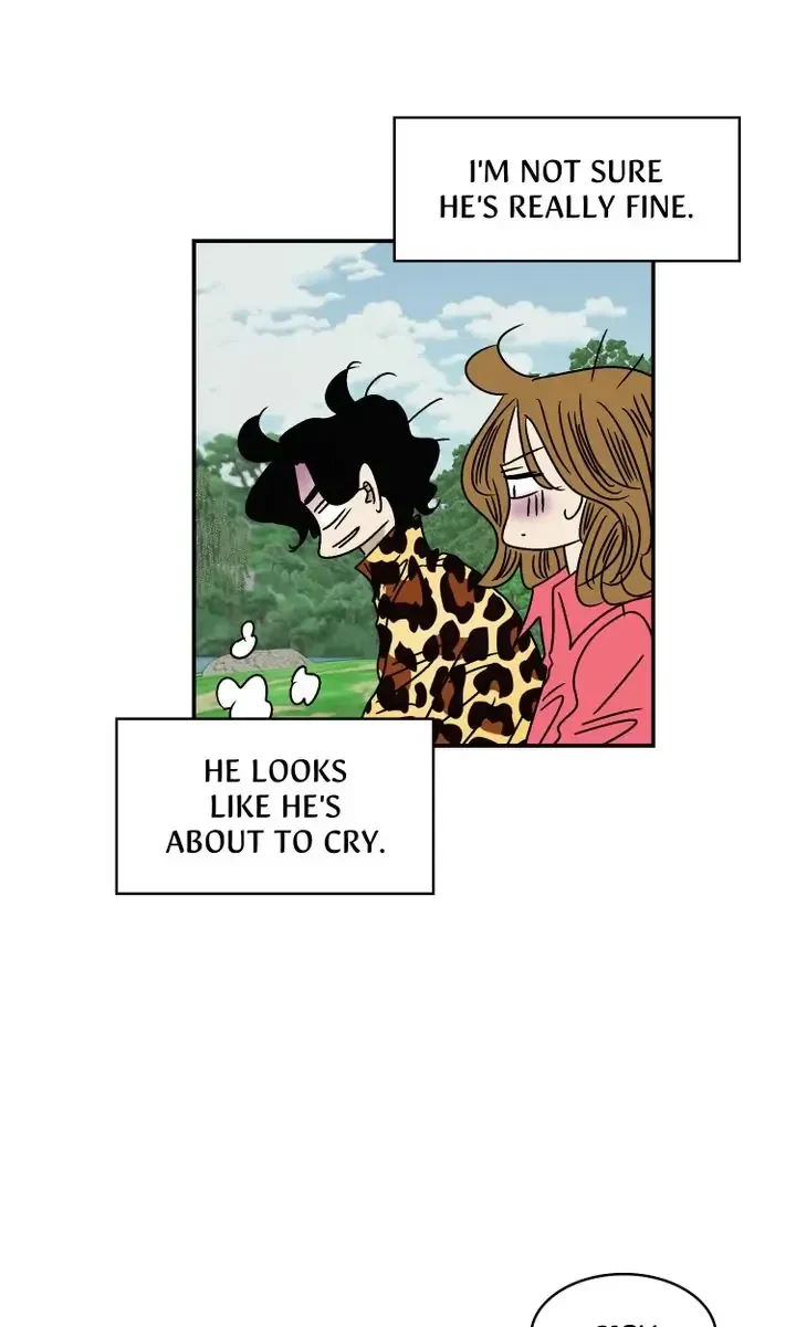 Chapter 60, page 18