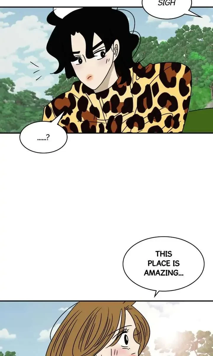 Chapter 60, page 19