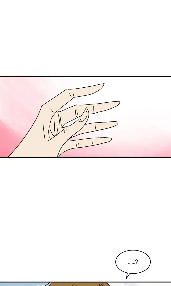 Chapter 60, page 21
