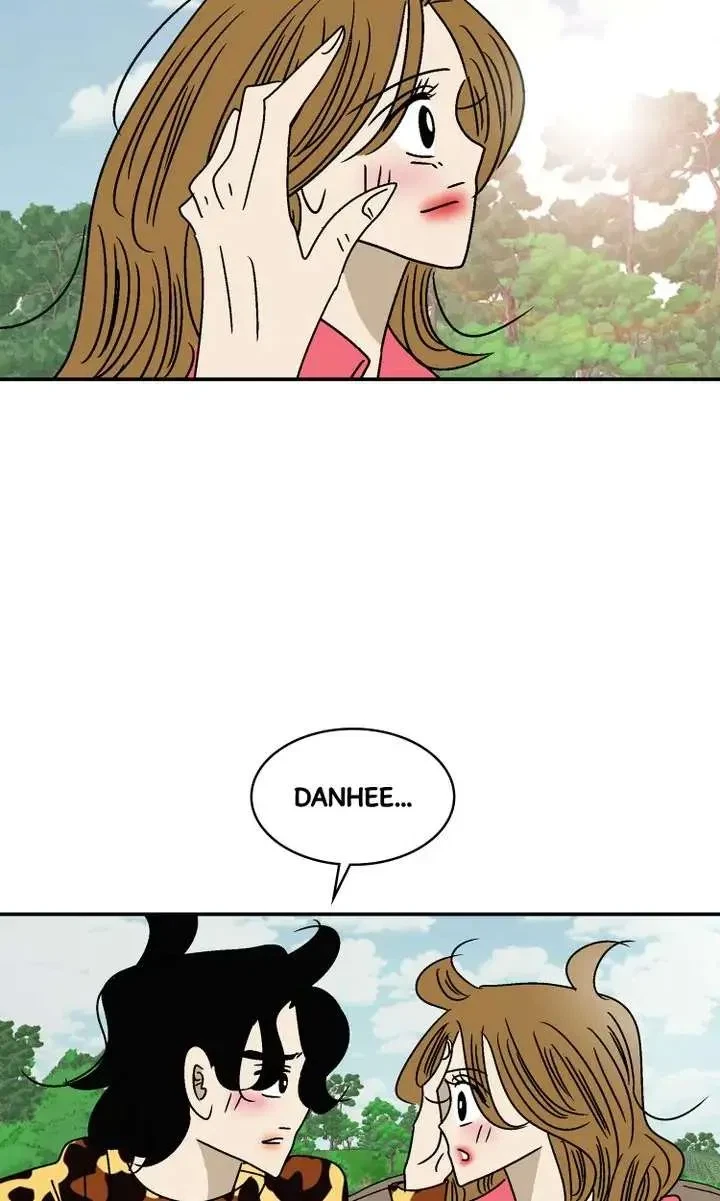 Chapter 60, page 22
