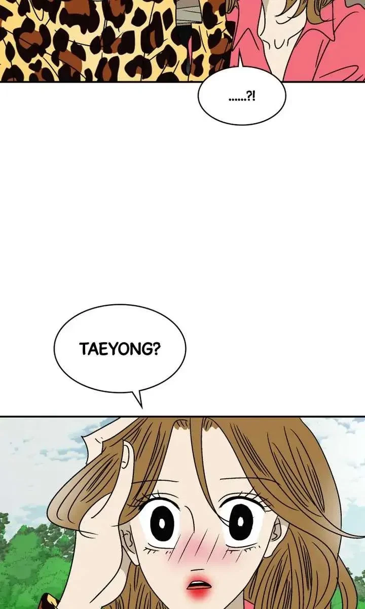 Chapter 60, page 23