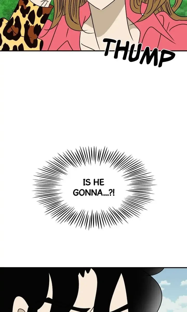 Chapter 60, page 24