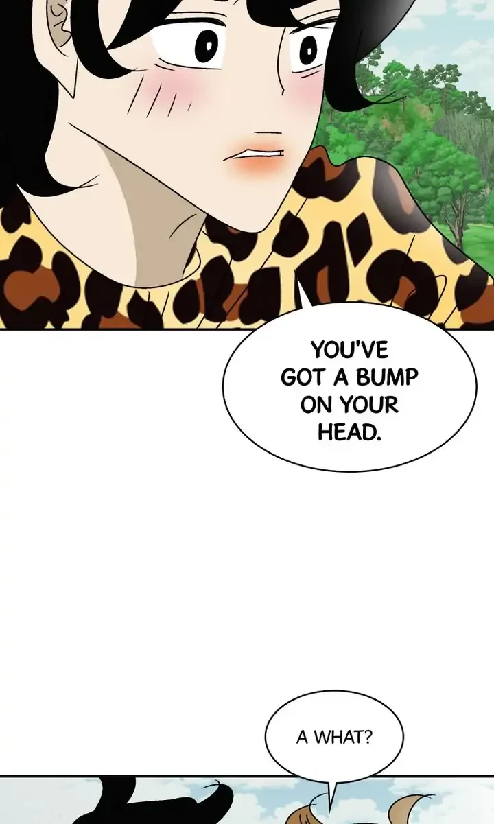 Chapter 60, page 25