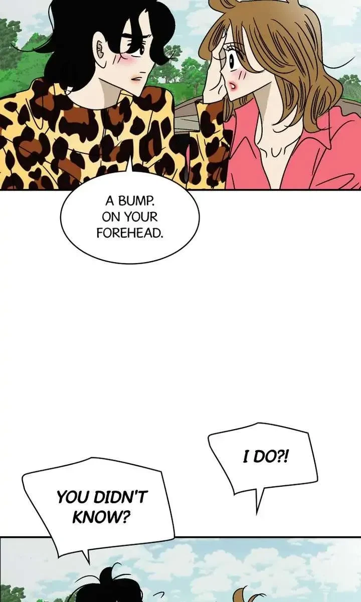 Chapter 60, page 26