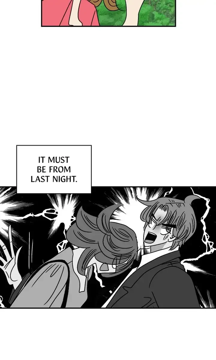 Chapter 60, page 27