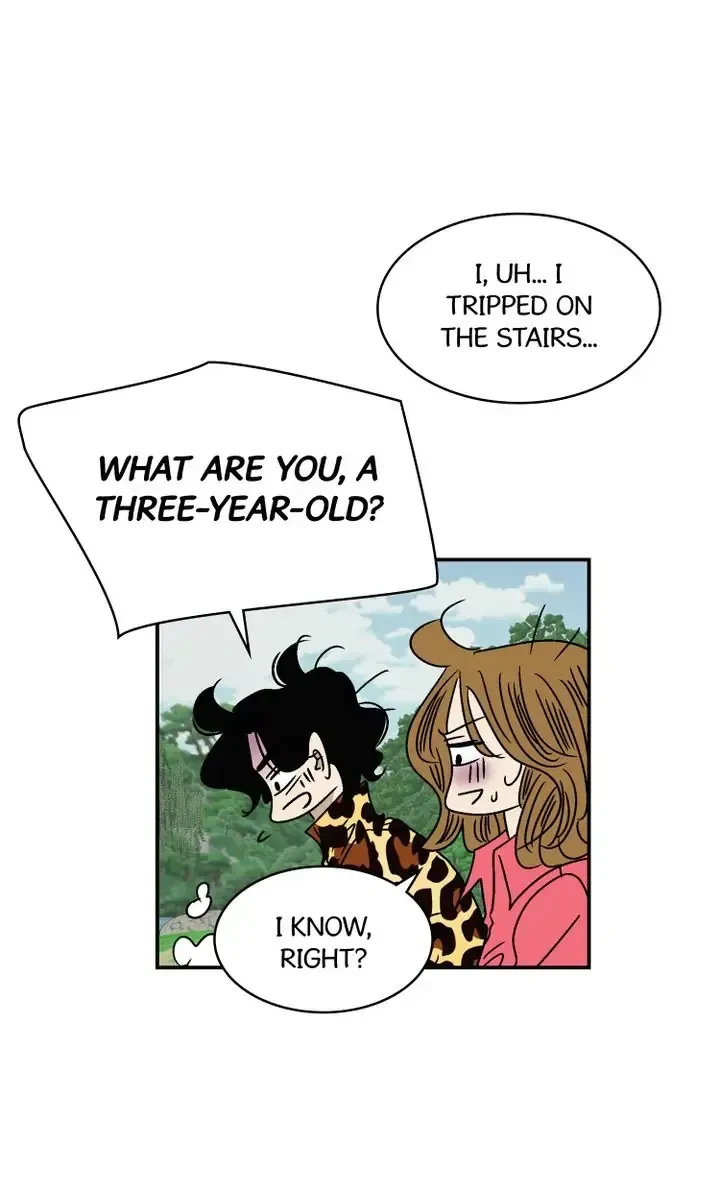 Chapter 60, page 28