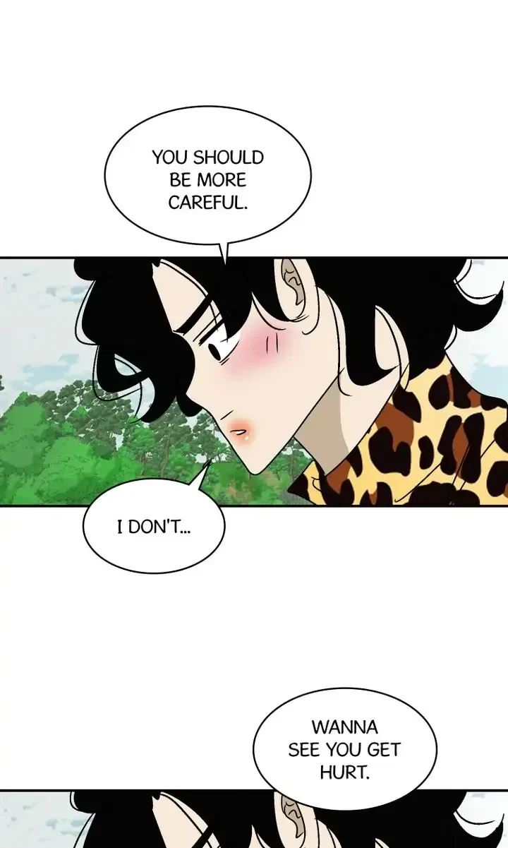 Chapter 60, page 29