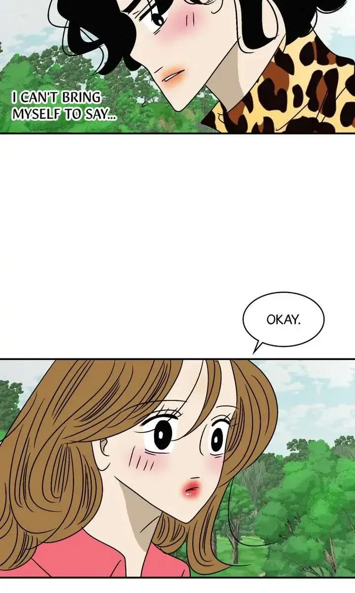 Chapter 60, page 30