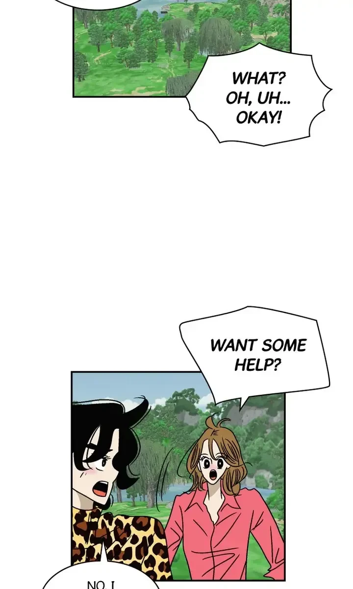 Chapter 60, page 32